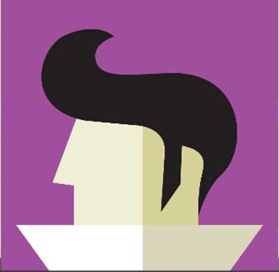 400x390 Icon Pop Mania