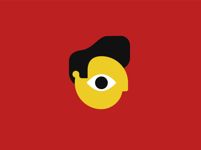 Elvis Icon at Vectorified.com | Collection of Elvis Icon free for ...