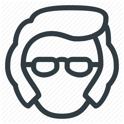 512x512 And, Avatar, Elvis, People, Presley, Rock, Roll Icon