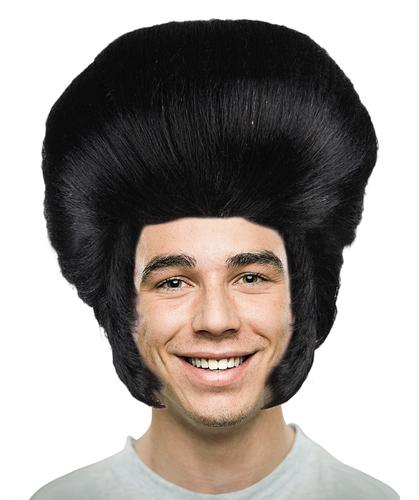 419x500 Elvis Presley