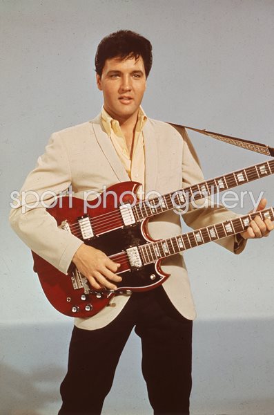 397x600 Elvis Presley American Music Icon Images Music Male Posters