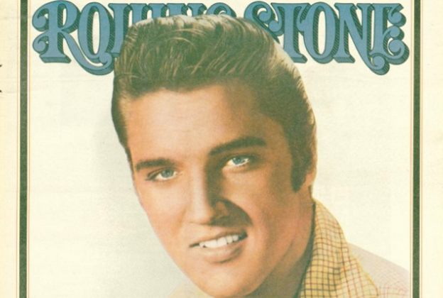 624x420 Elvis Presley Rock's First Icon Who Changed The Rules Rolling Stone