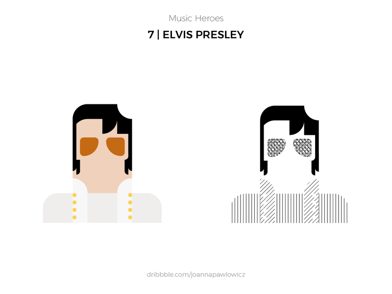 800x600 Music Heroes