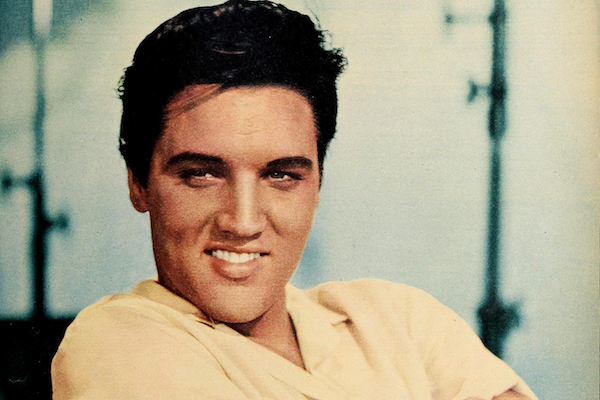 600x400 Realscreen Archive Elvis Presley Documentary In The Works