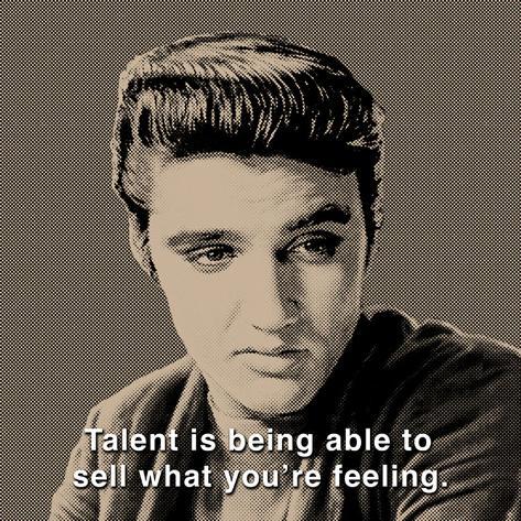 473x473 American Icon