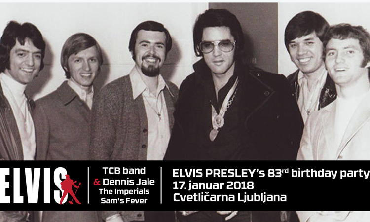 750x450 American Music