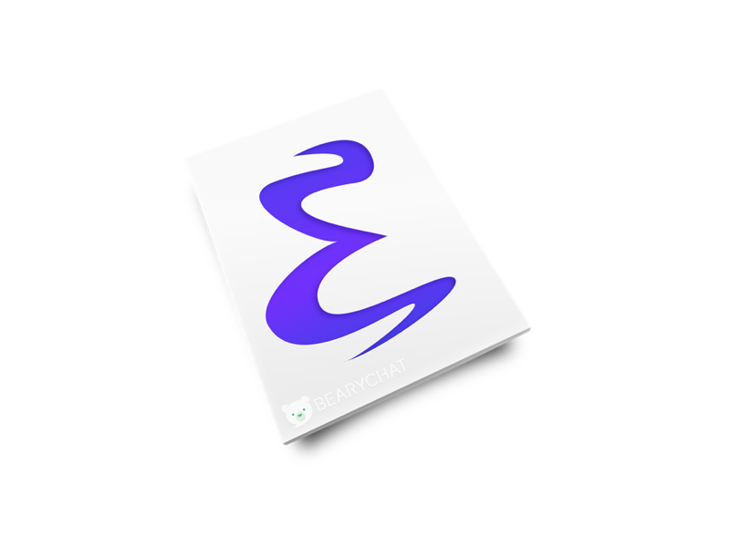 800x600 Gnu Emacs App Icon Redesign