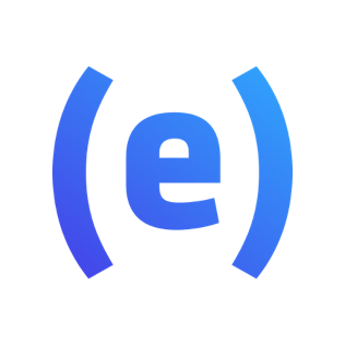 316x316 Emacs Stack Exchange