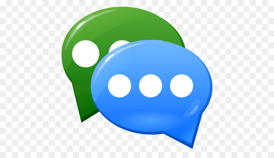 900x520 Chat Icon Clipart