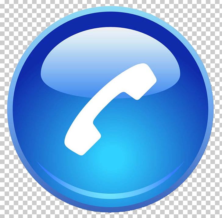 728x715 Htc Evo Htc Evo Telephone Computer Icons Email Png, Clipart