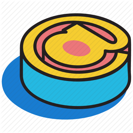 512x512 Arroba, At, Arroba Sign, Arroba Symbol, Email Symbol Icon