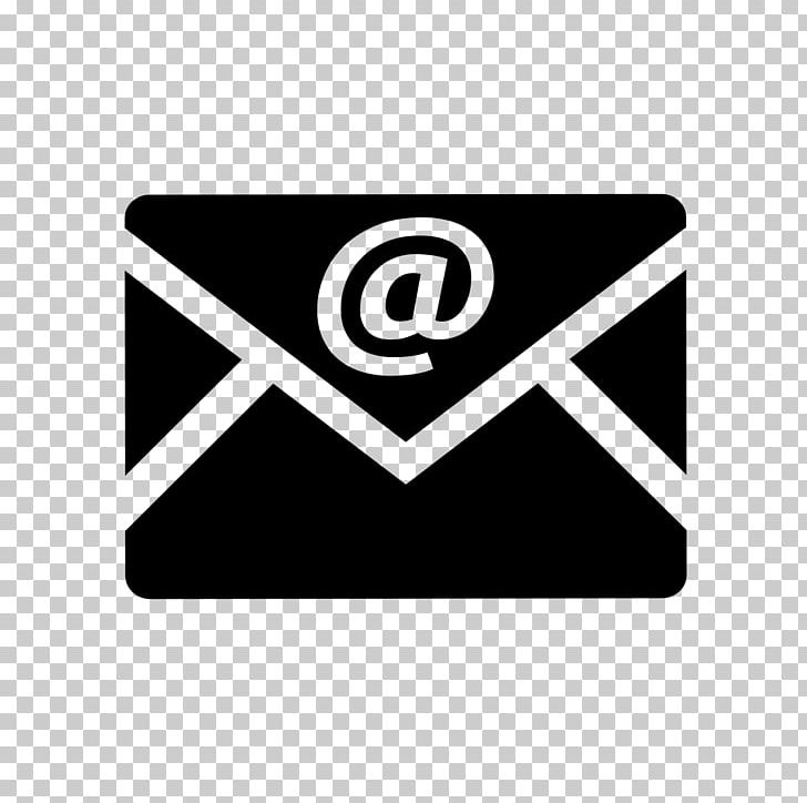 728x724 Email Address Computer Icons Symbol Email Marketing Png, Clipart