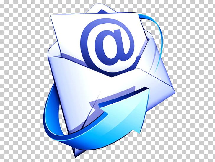 728x549 Email Address Email Marketing Computer Icons Email Alias Png