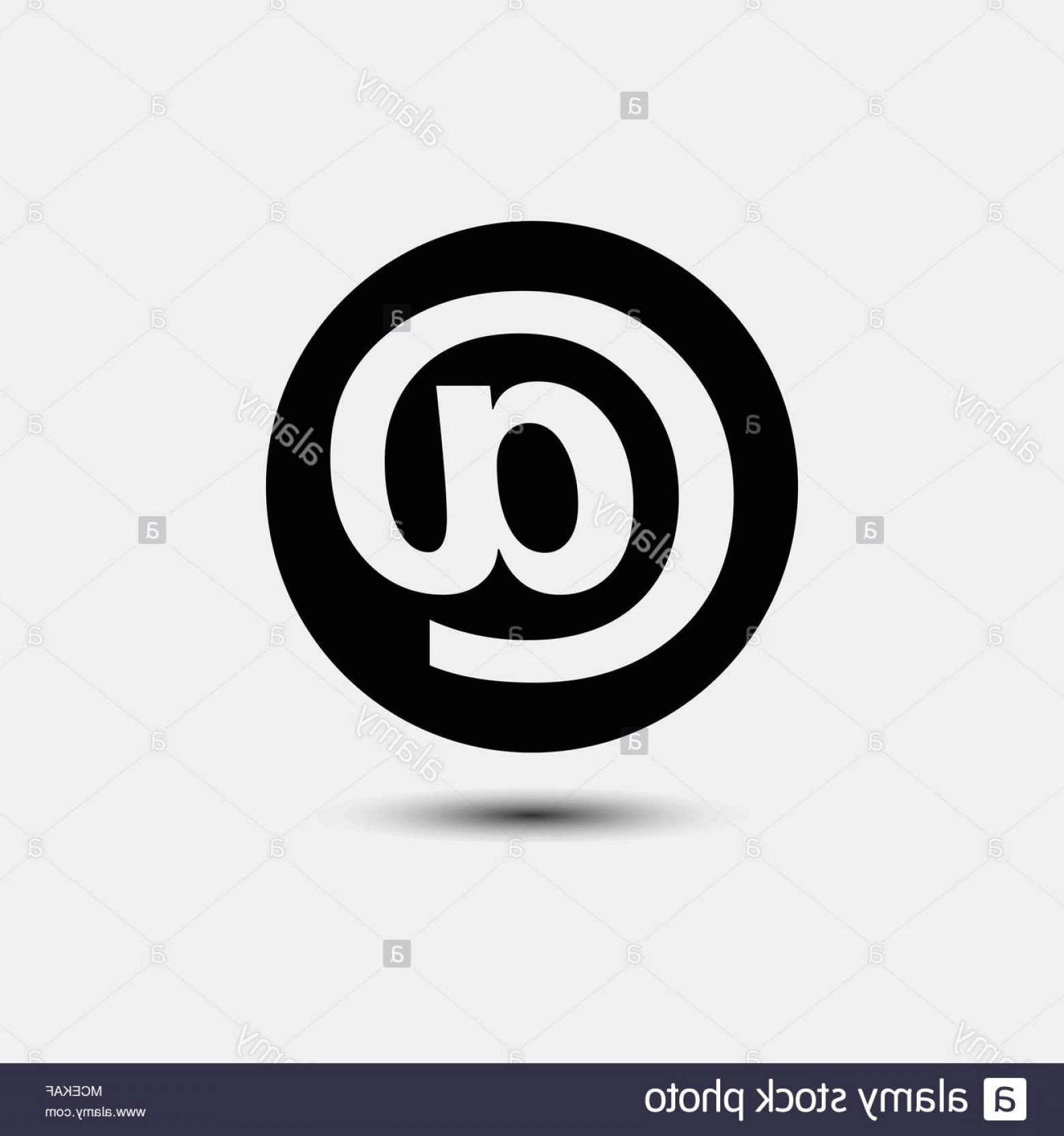 1560x1666 Email Address Icon Money Glyph Icon Gmail Icon Image Catchsplace