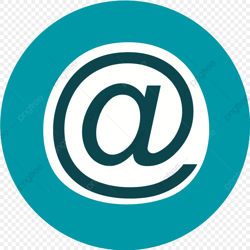 1024x1024 Email Address Vector Icon, Email Icon, Internet Icon, Email