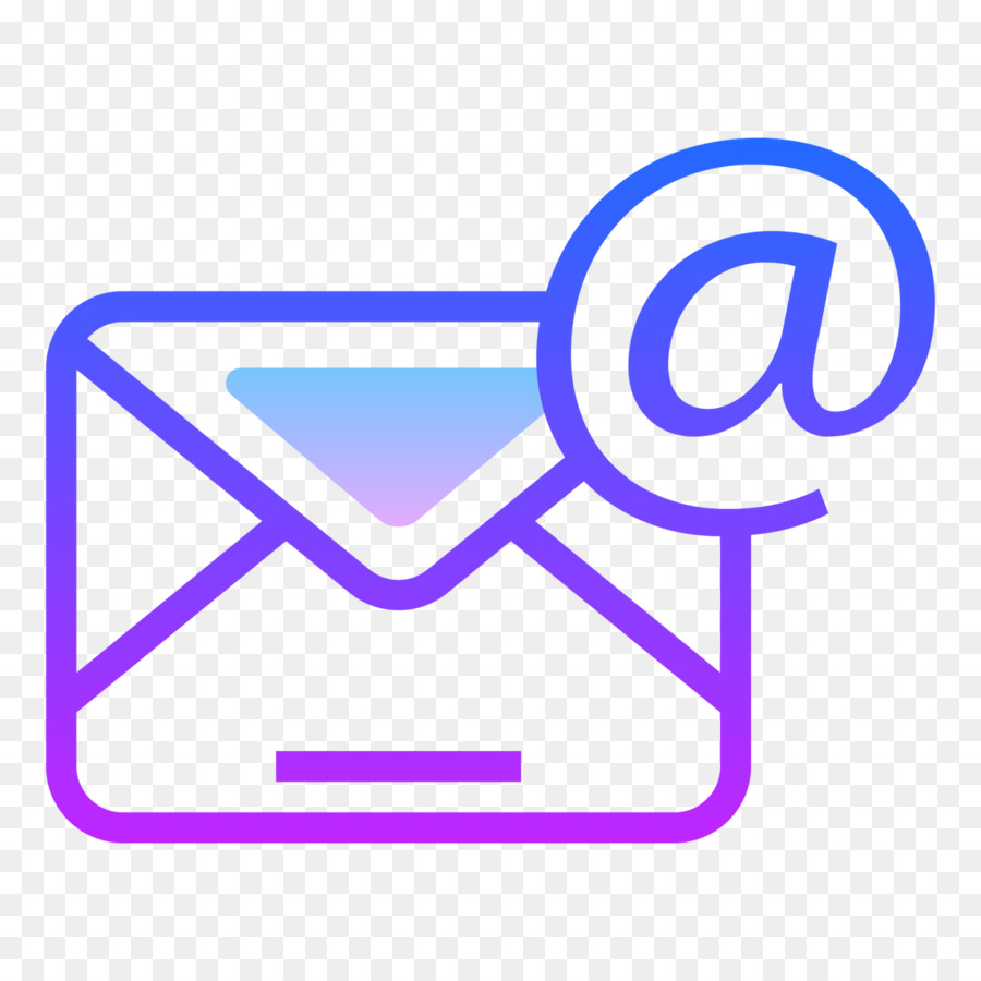 900x900 Email Symbol Clipart