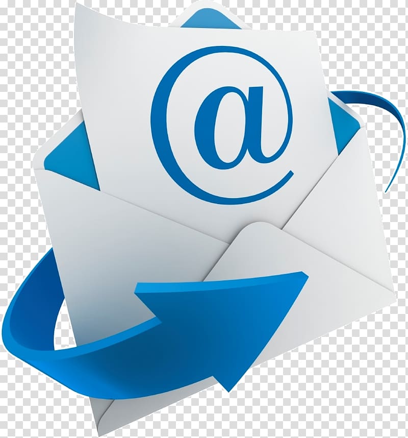 800x858 Email Logo, Email Address Technical Support Email Hosting Service