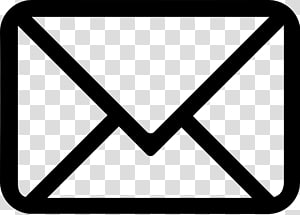 300x215 Message Logo, Yahoo! Mail Email Address Webmail, Email Icon