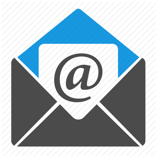 512x512 Address, Document, Email, Envelope, Letter, Message, Send, Seo Icon