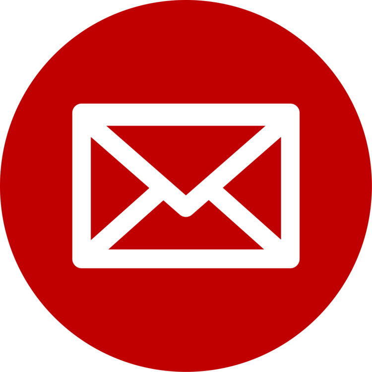 Email Address Icon at Vectorified.com | Collection of Email Address ...