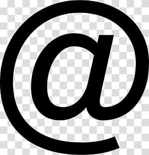 300x313 Computer Icons Email Address Internet, Email Transparent
