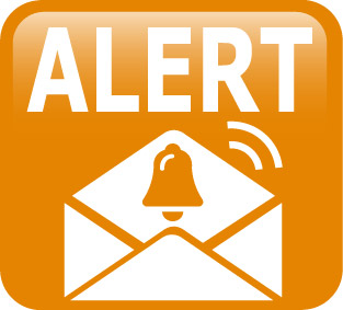 313x283 Free Email Alerts Radium Security Systems Ltd