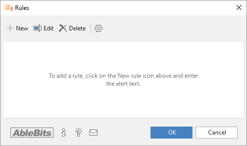 494x293 How To See Alert For Each Important Mail In Microsoft Outlook