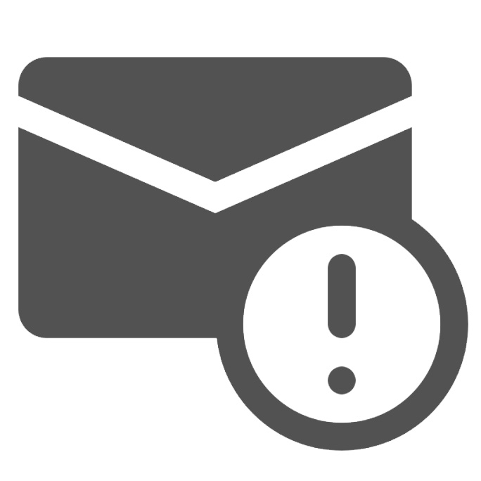 684x684 Its Alert Email Notifications Saint Mary's College