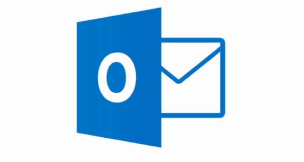 600x320 Outlook Enable Or Disable Mail Alert Box