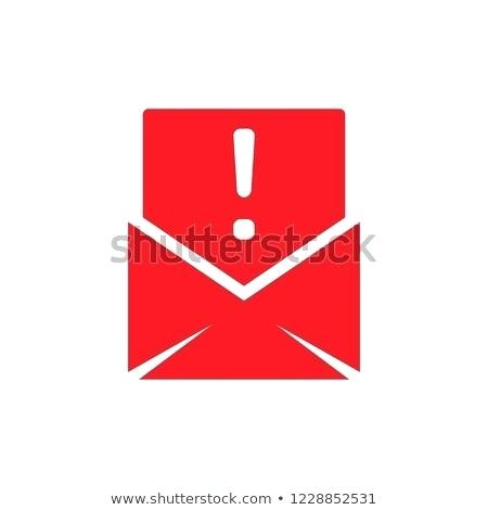 450x470 Clipart For Email