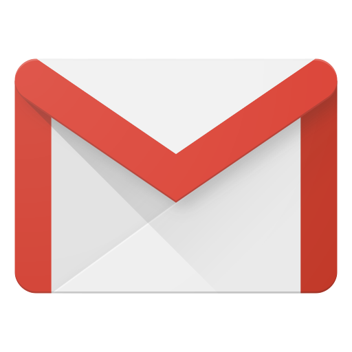 email client for gmail mac
