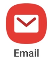 173x215 How Do I Use The Samsung Email App Samsung Support Ie