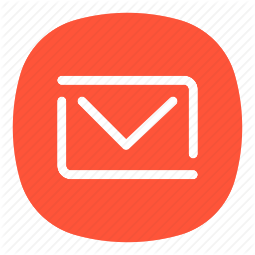 512x512 Account, App, Email, Galaxy, Mobile, Settings, Ui Icon