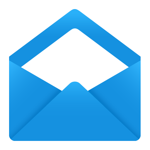 Email App Icon At Collection Of Email App Icon Free