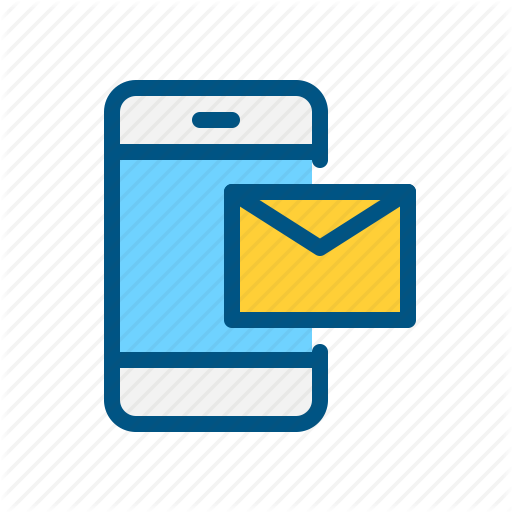 Email App Icon At Collection Of Email App Icon Free