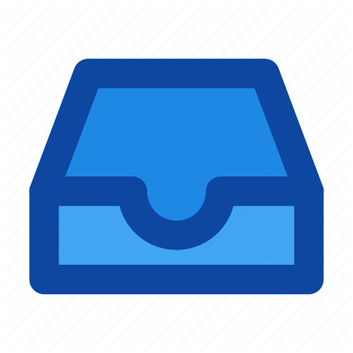 512x512 App, Email, Inbox, Interface, Mail, Ui, User Icon