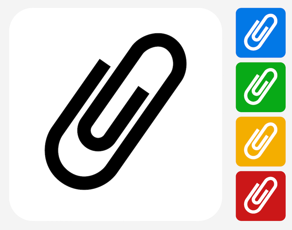 Beyond Biglaw Strong Attachments 1000x788 Beyond Biglaw Strong Attachments