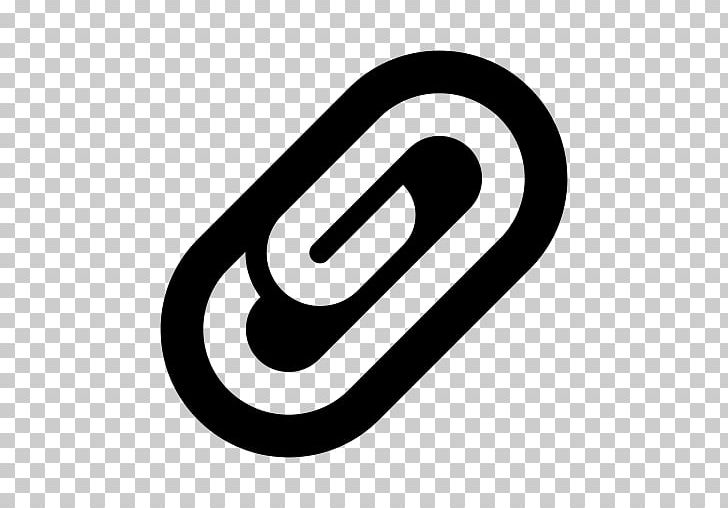 Computer Icons Email Attachment Icon Png, Clipart, Area, Brand 728x508 Computer Icons Email Attachment Icon Png, Clipart, Area, Brand