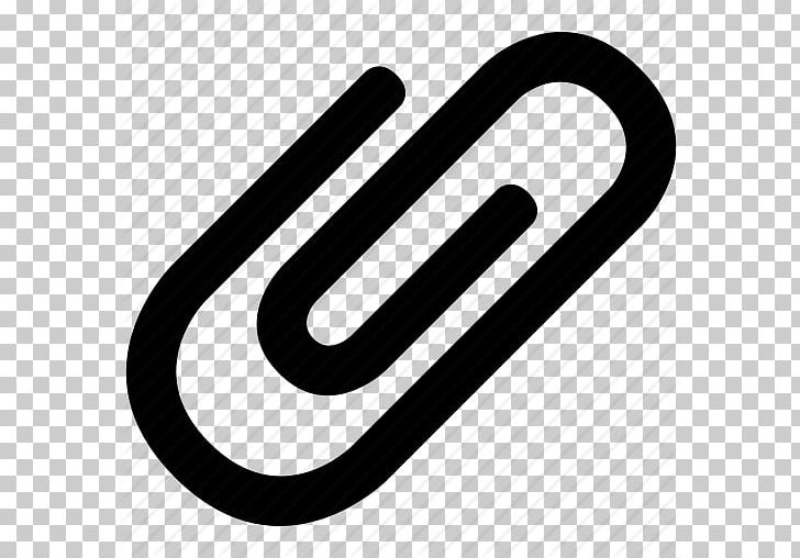 Computer Icons Paper Clip Email Attachment Png, Clipart, Binder 728x508 Computer Icons Paper Clip Email Attachment Png, Clipart, Binder