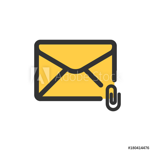 Email Filled 500x500 Email Filled