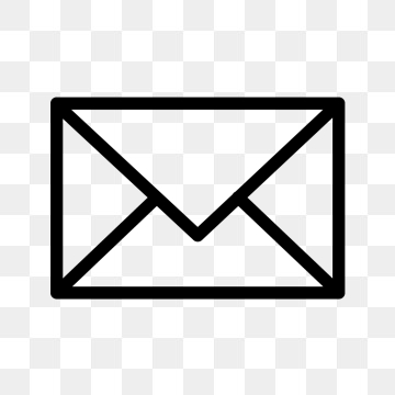 Email Attachment Png, Vector, And Clipart With Transparent 360x360 Email Attachment Png, Vector, And Clipart With Transparent