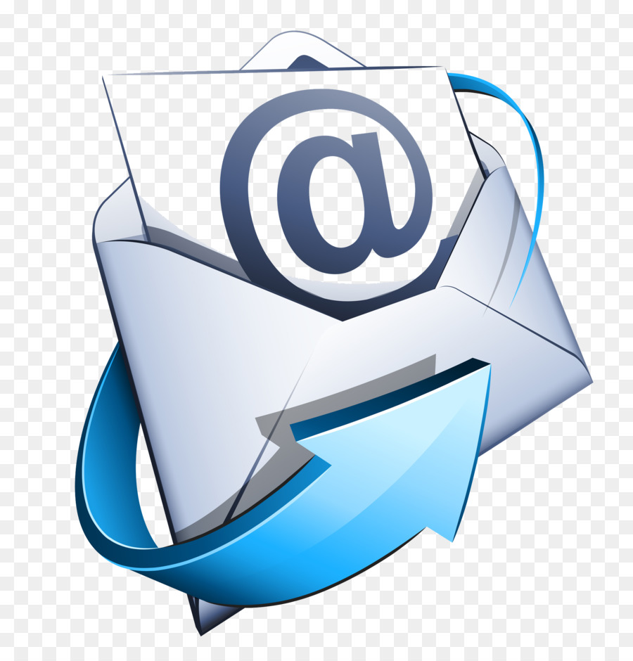 900x940 Box Icon Clipart