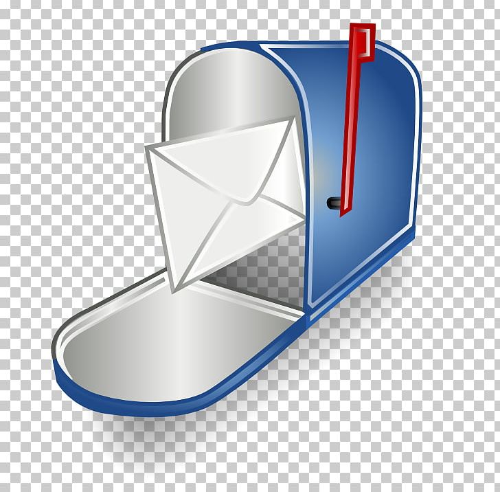 728x716 Computer Icons Email Box Png, Clipart, Angle, Apple Icon Image