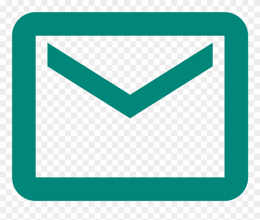 880x744 Computer Icons Email Message Clip Art