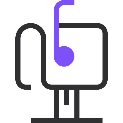 512x512 Download Box Icons Bounce Computer Address Message Email Icon Free