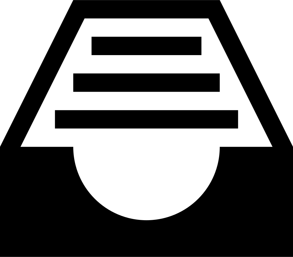 980x858 Download Box Icons Envelope Computer Mail Email Icon Free Freepngimg