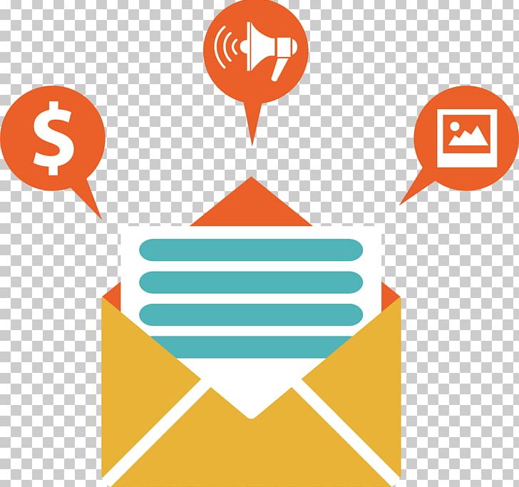 728x683 Email Box Icon Png, Clipart, Business, Clip Art, Company, Design
