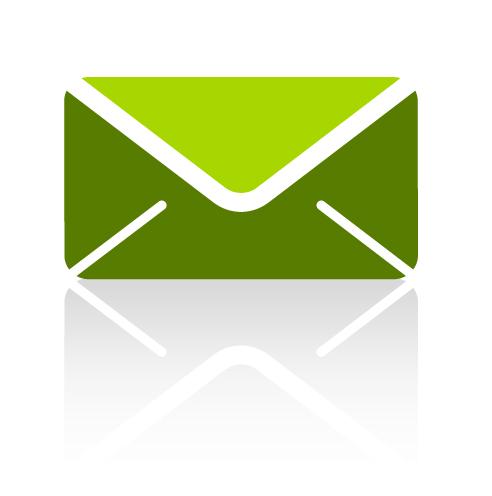 492x496 Simple Png Mail Box