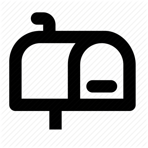 Email Box Icon at Vectorified.com | Collection of Email Box Icon free