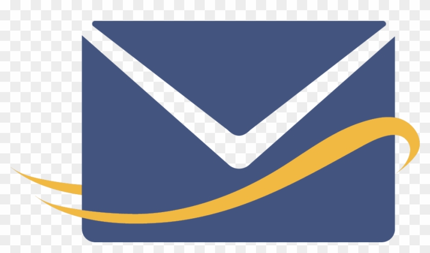 840x495 Email Circle Icon Design Transparent Png Vector